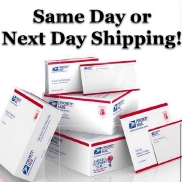 Juicy Couture: Viva La Juicy (W) Type [Old Edition] 1 Oz Bottle - Picture 6 of 6